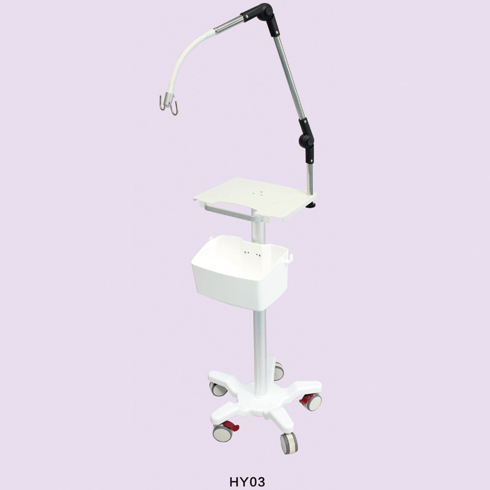 HY03